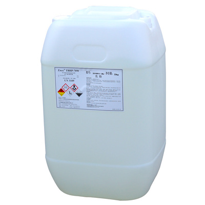 Enox®  TBHP
