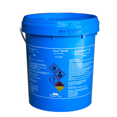 Enox®  DCBP